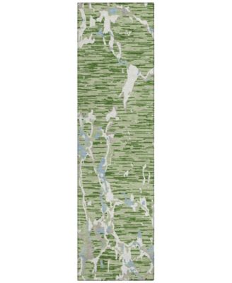 Addison - Chantille Mahine Washable ACN1046 9'x12' Area Rug
