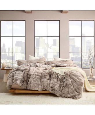 Byourbed