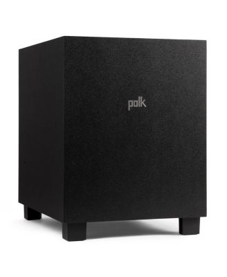 Polk Audio