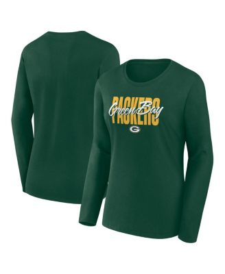 Logo Athletic