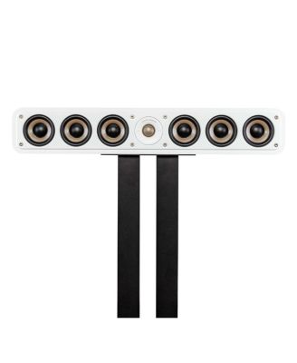 Polk Audio