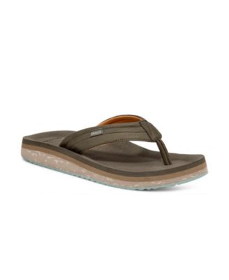 Sanuk