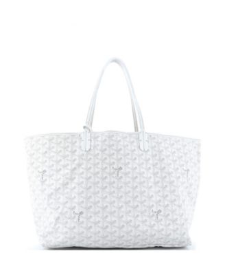 Pre-Owned Goyard