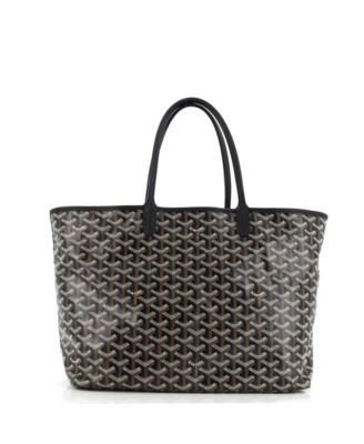 Pre-Owned Goyard