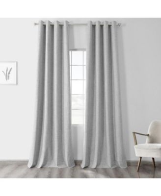 Half Price Drapes