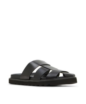 Steve Madden