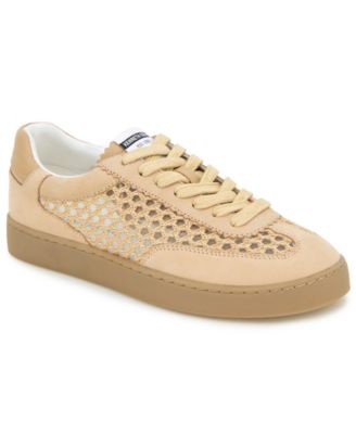 Kenneth Cole New York