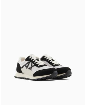 A|X Armani Exchange