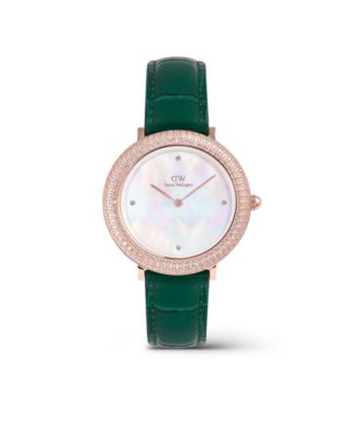 Daniel Wellington