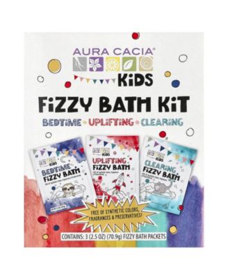 Aura Cacia