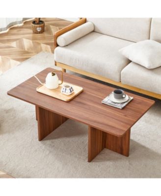 Streamdale Furniture