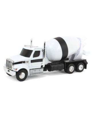 ERTL