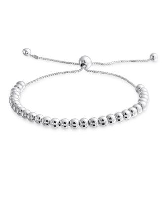 Bling Jewelry
