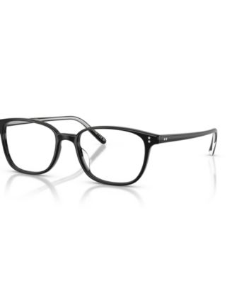 Oliver Peoples - Men's Maslon Eyeglasses OV5279U