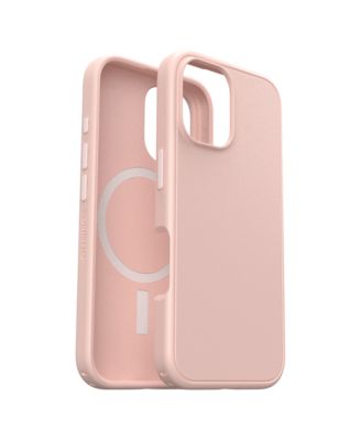 Otterbox