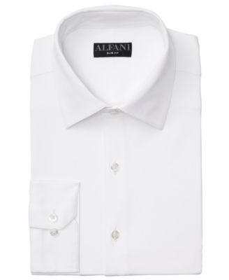 Alfani