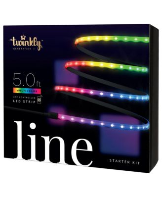 Twinkly