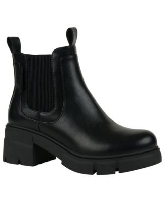 GC Shoes