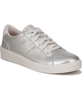 Ryka - Viv Classic Oxfords