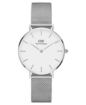 Daniel Wellington