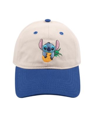 DISNEY CLASSICS