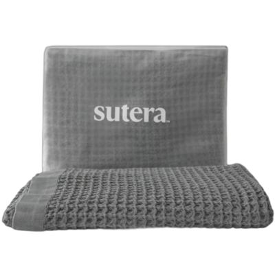 Sutera