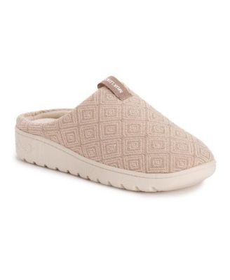 MUK LUKS