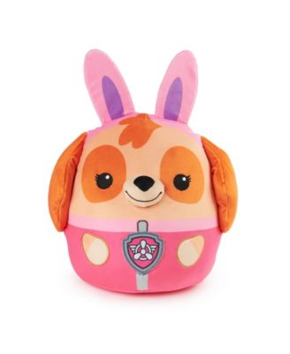 Paw Patrol