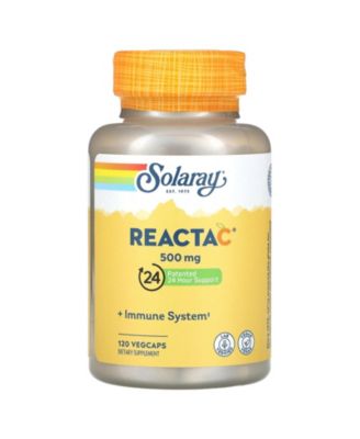 Solaray
