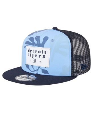 New Era