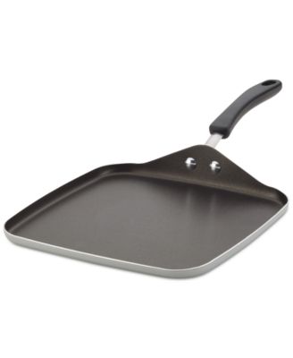 Farberware - Cookstart DiamondMax Square Griddle, 11-Inch