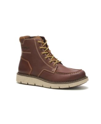 CAT Footwear