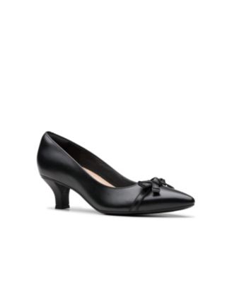 Clarks