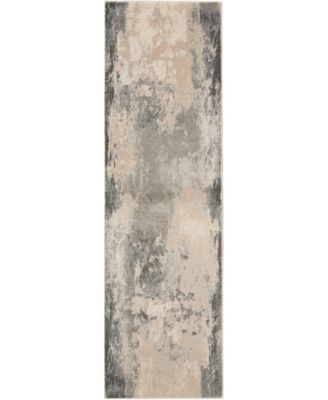 Nourison Home