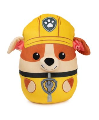 Paw Patrol