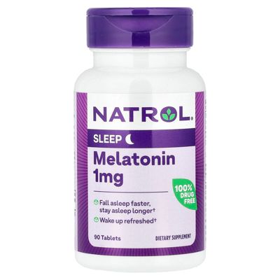Natrol