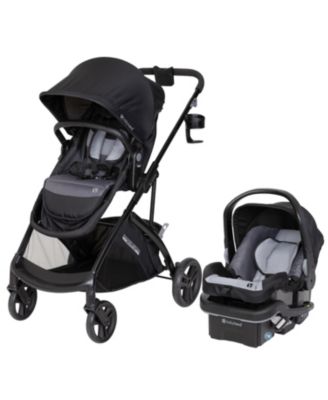 Baby Trend