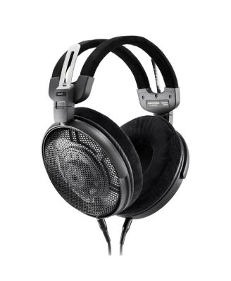 Audio Technica