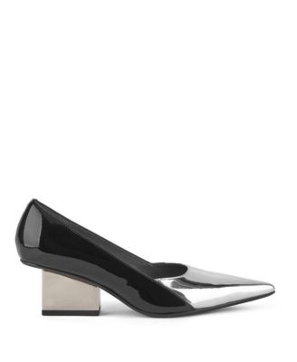 United Nude