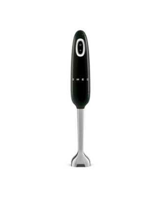 SMEG