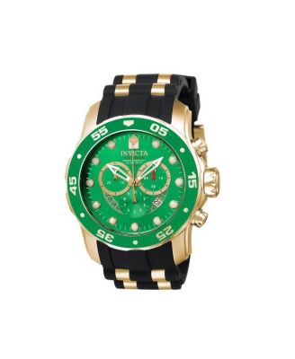 Invicta