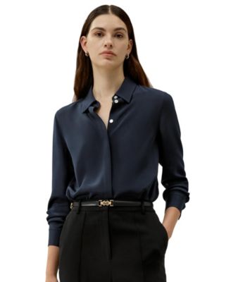 LILYSILK