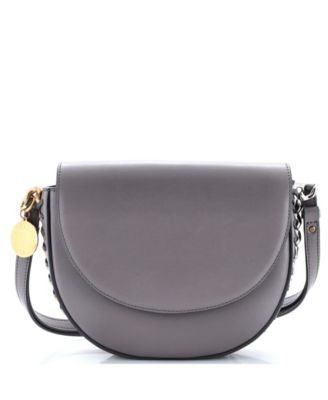 Pre-Owned Stella McCartney
