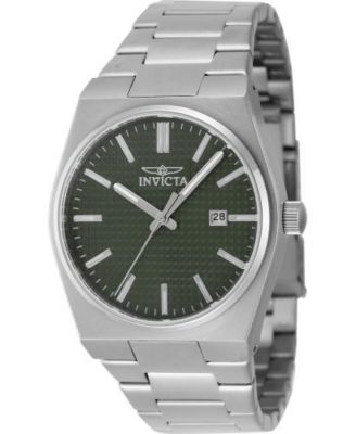 Invicta