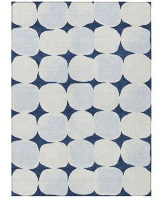 Addison - Chantille ACN870 10'x14' Area Rug
