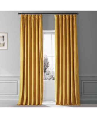Half Price Drapes
