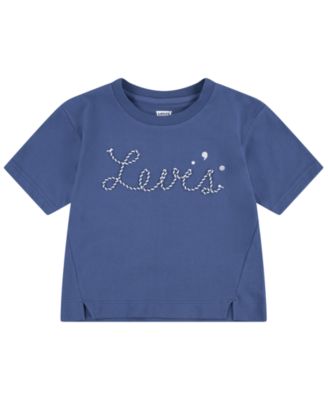 Levi's