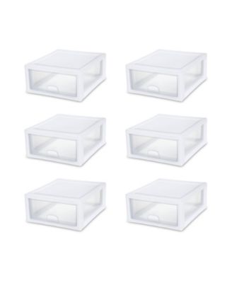 Sterilite
