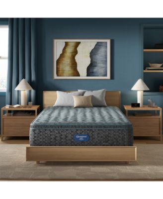 Beautyrest