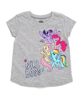 My Little Pony